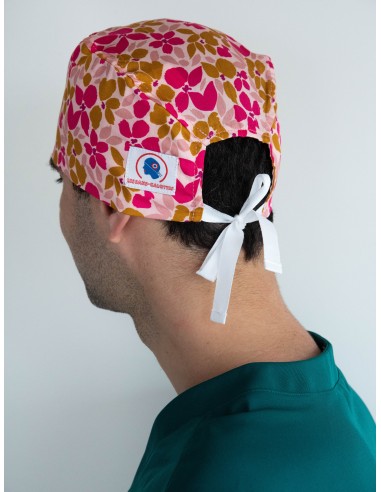 Calot classique Cassel - Les Sans-calottes