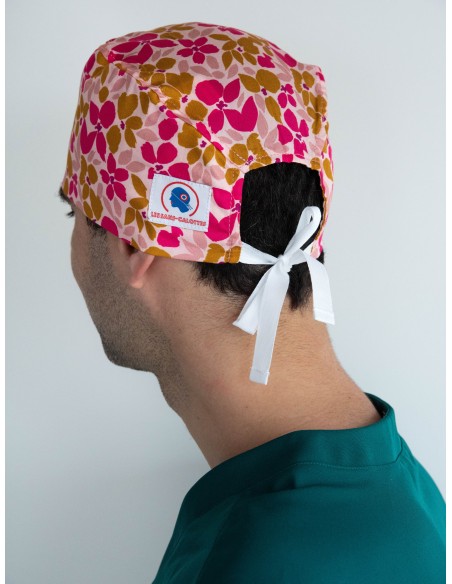 Calot classique Cassel - Les Sans-calottes