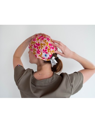 Calot classique Cassel - Les Sans-calottes