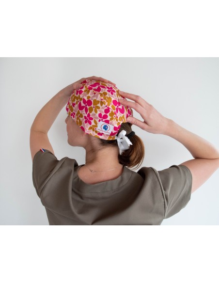 Calot classique Cassel - Les Sans-calottes