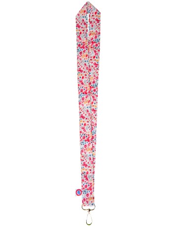 Tour de cou Chenonceau - Les Sans-calottes