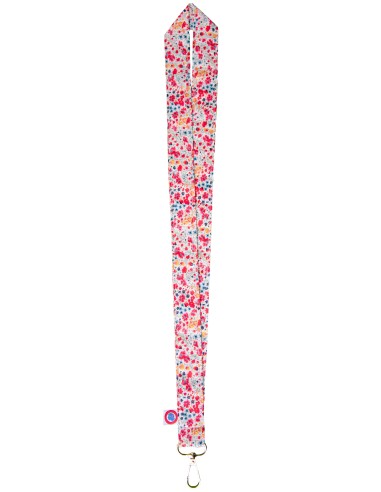 Tour de cou Chenonceau - Les Sans-calottes