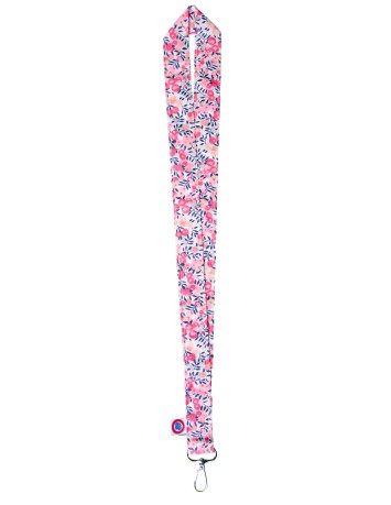 Tour de cou Carcassonne - Les Sans-calottes