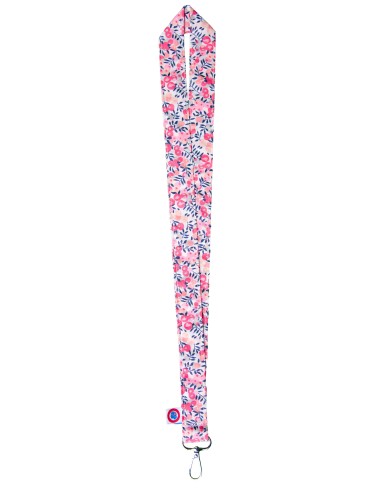 Tour de cou Carcassonne - Les Sans-calottes