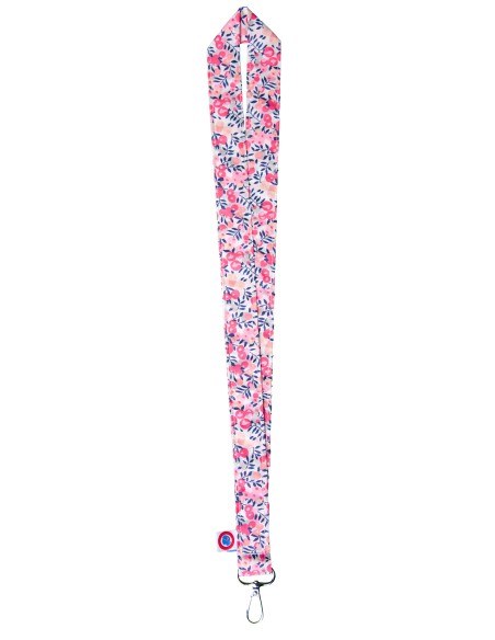 Tour de cou Carcassonne - Les Sans-calottes