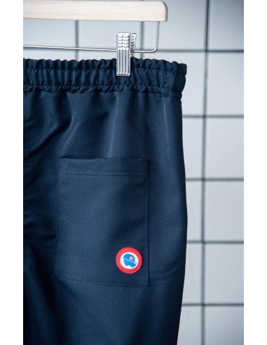 Pantalon intachable Charles - Les Sans-calottes