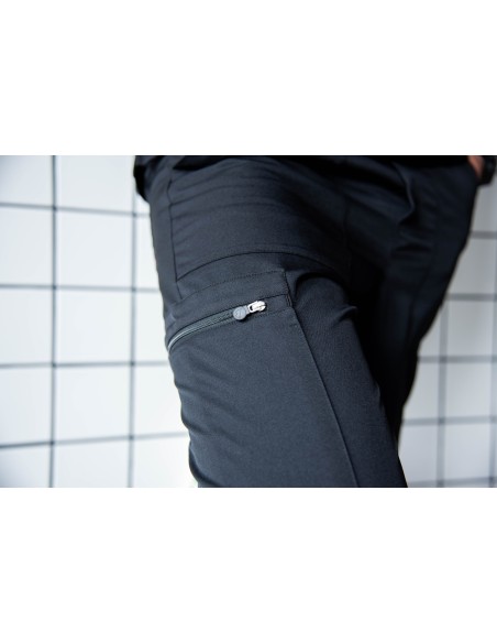 Pantalon intachable Charles - Les Sans-calottes