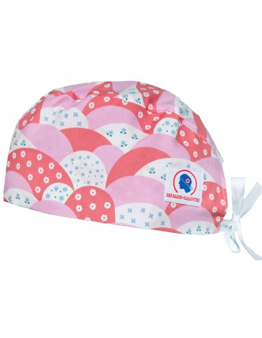 Calot classique Lisieux - Les Sans-calottes