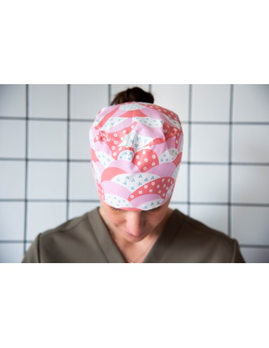 Calot classique Lisieux - Les Sans-calottes