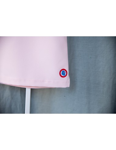 Tunique intachable Louis - Les Sans-calottes