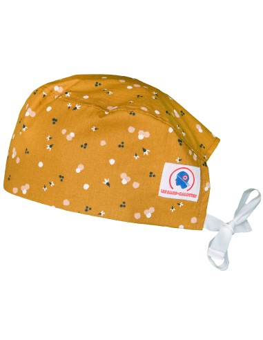 Calot classique Lyons-la-foret - Les Sans-calottes