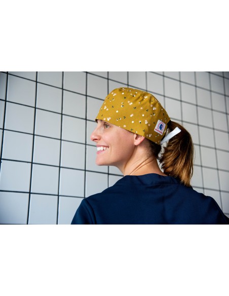 Calot classique Lyons-la-foret - Les Sans-calottes