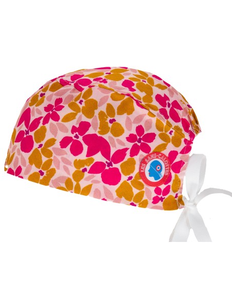 Calot classique Cassel - Les Sans-calottes