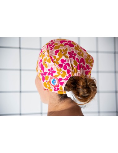 Calot classique Cassel - Les Sans-calottes