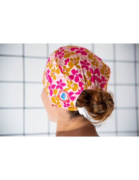 Calot classique Cassel - Les Sans-calottes