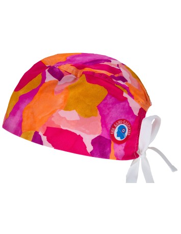 Calot classique Mont des Cats - Les Sans-calottes