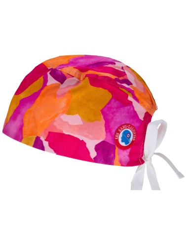 Calot classique Mont des Cats - Les Sans-calottes