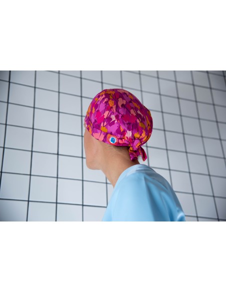 Calot couvrant Zuydcoote - Les Sans-calottes