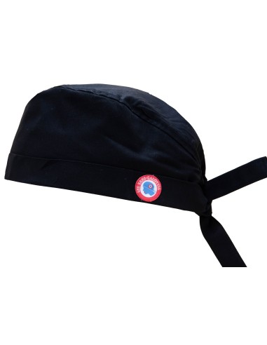 Calot couvrant Lewarde - Les Sans-calottes