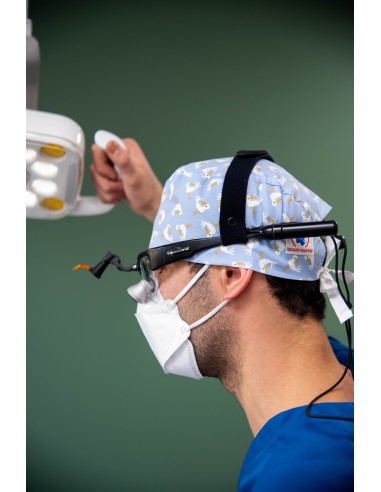 Calot Classique Malo-les-Bains - Les Sans-calottes