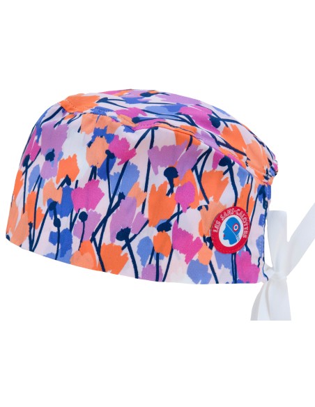 Calot classique La Haye - Les Sans-calottes