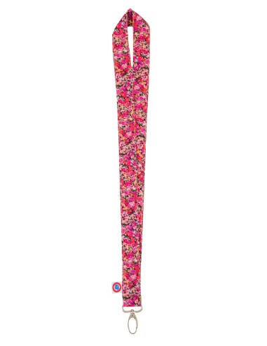 Tour de cou Gizeux - Les Sans-calottes