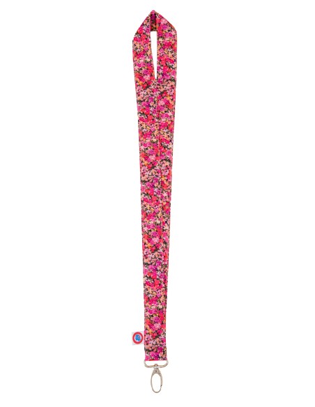 Tour de cou Gizeux - Les Sans-calottes