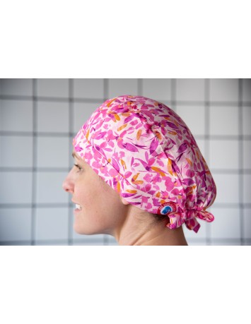 Calot couvrant Saint-Cyr-sur-mer - Les Sans-calottes 2