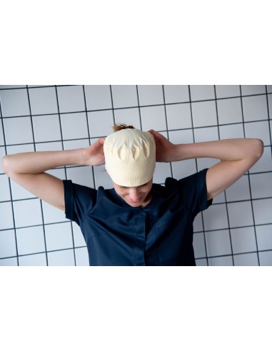 Calot classique Saint-Tropez - Les Sans-calottes