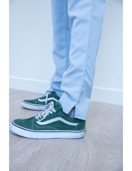 Pantalon intachable Sixtine - Les Sans-calottes