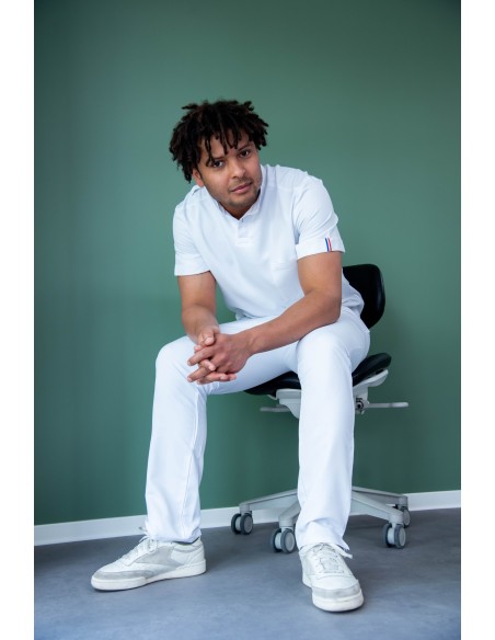 Pantalon intachable Edgar - Les Sans-calottes