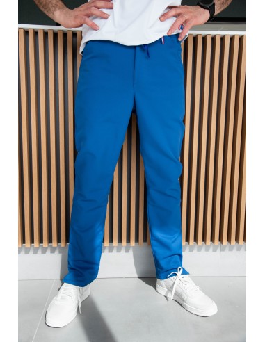 Pantalon intachable Edgar - Les Sans-calottes