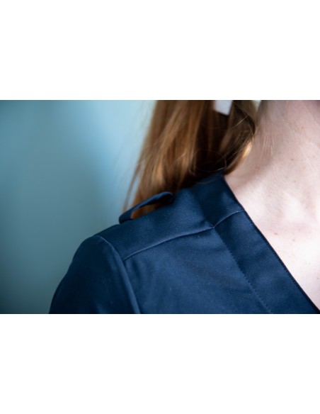 Tunique intachable Simone - Les Sans-calottes