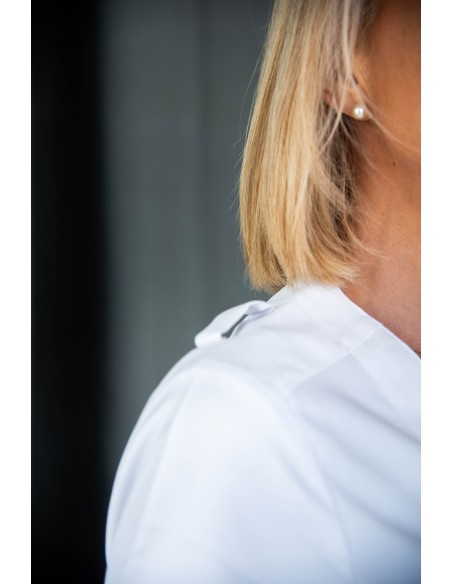 Tunique intachable Simone - Les Sans-calottes