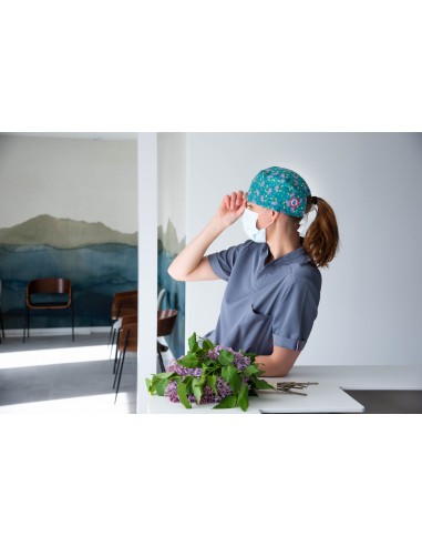 Calot classique Alès - Les Sans-calottes