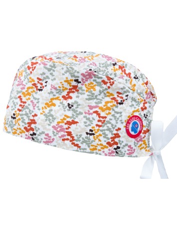 Calot classique Canopé - Les Sans-calottes