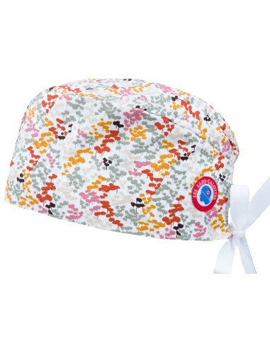 Calot classique Canopé - Les Sans-calottes