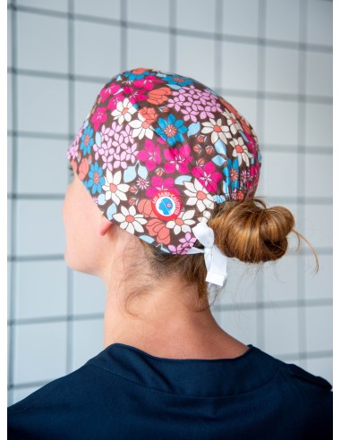 Calot classique Fort-Mahon - Les Sans-calottes