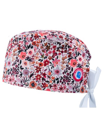 Calot Classique Carquefou - Les Sans-calottes