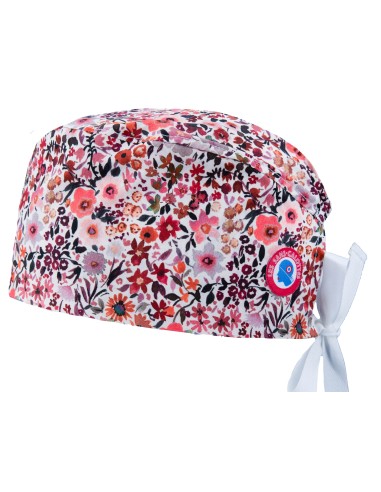 Calot Classique Carquefou - Les Sans-calottes