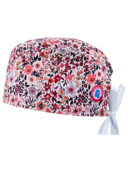 Calot Classique Carquefou - Les Sans-calottes