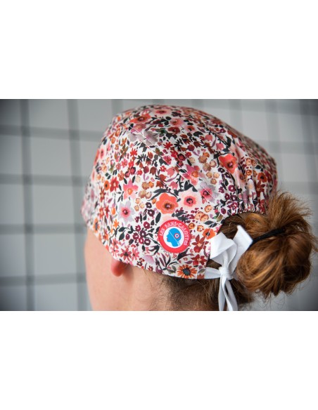 Calot Classique Carquefou - Les Sans-calottes