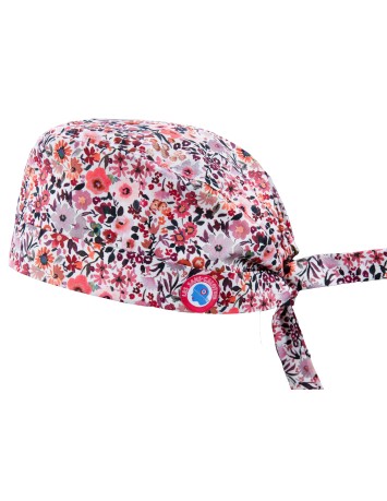 Calot couvrant Carquefou - Les Sans-calottes