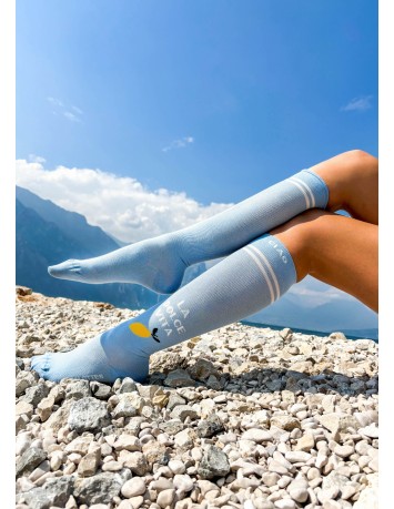 Chaussettes de contention DOLCE VITA