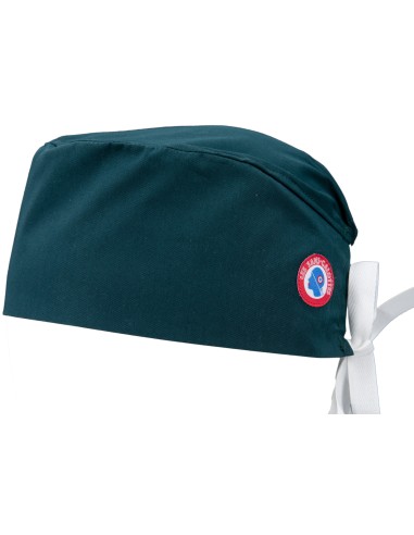 Calot classique Dieppe - Les Sans-calottes