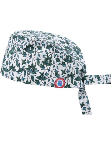 Calot couvrant Jaipur - Les Sans-calottes