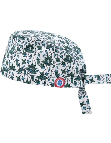 Calot couvrant Jaipur - Les Sans-calottes