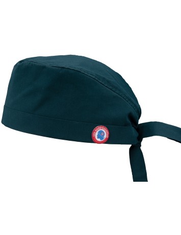 Calot couvrant Dieppe - Les Sans-calottes