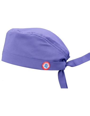 Calot couvrant Gordes - Les Sans-calottes