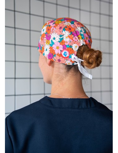 Calot classique Belfort - Les Sans-calottes